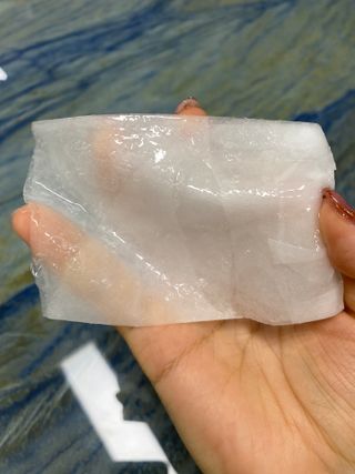 minji님이 올린 리뷰 사진 2