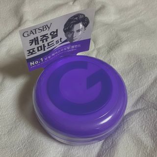 고양이님이 올린 리뷰 사진 3