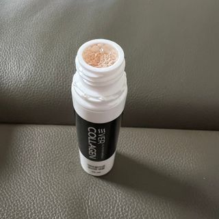 [Dr.PNT] 닥터피엔티 에버콜라겐 올인원 앰플 (285Da 초저분자 앰플형 콜라겐) — 5점을 준 리뷰어가 2023년 1월 올린 사용 사진