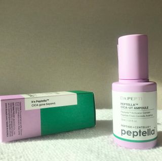 goldenseoull님이 올린 리뷰 사진 1
