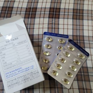 삼남매 맘^^님이 올린 리뷰 사진 2