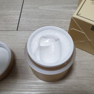 하늘님이 올린 리뷰 사진 3