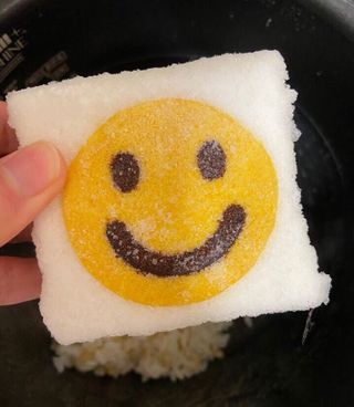 화요일님이 올린 리뷰 사진 2