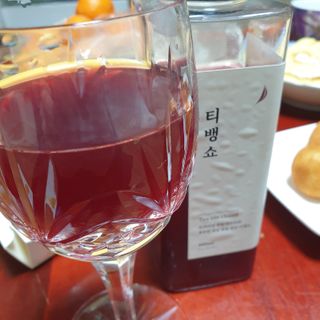 다다름님이 올린 리뷰 사진 1