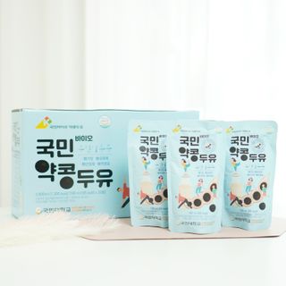 코미님이 올린 리뷰 사진 2
