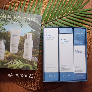 소소미소님이 올린 리뷰 사진 4