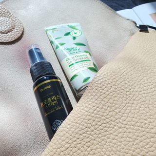 두콩님이 올린 리뷰 사진 4