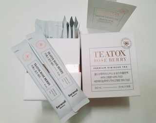 핑키냥이님이 올린 리뷰 사진 1
