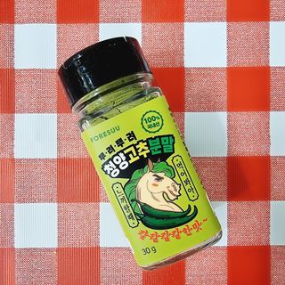 둥이님이 올린 리뷰 사진 1