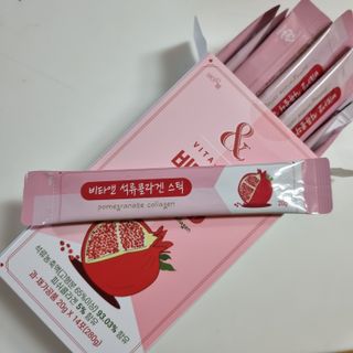 holoer님이 올린 리뷰 사진 3