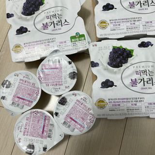 hj00님이 올린 리뷰 사진 1
