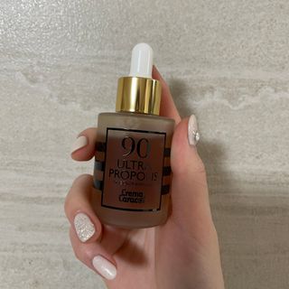 럽지님이 올린 리뷰 사진 2