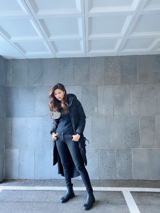 쇼니님이 올린 리뷰 사진 1