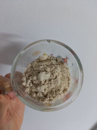 닥터믕님이 올린 리뷰 사진 3