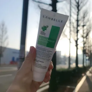 우기기우기님이 올린 리뷰 사진 2