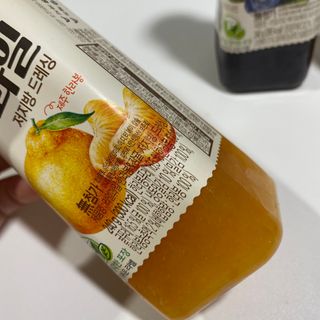 ㄴ모오러님이 올린 리뷰 사진 3
