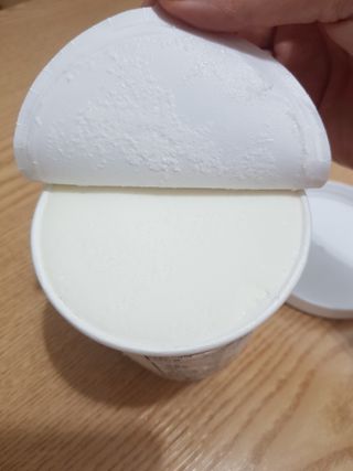 빛날Hwan님이 올린 리뷰 사진 4