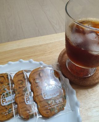 디카페인님이 올린 리뷰 사진 4