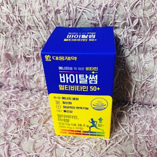 슨슨이님이 올린 리뷰 사진 3
