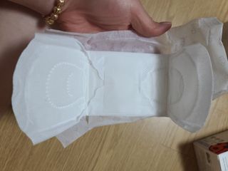 다솜다빈이아빠님이 올린 리뷰 사진 4