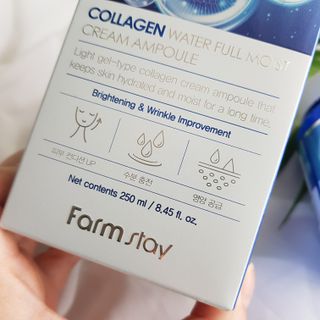 완두콩님이 올린 리뷰 사진 3