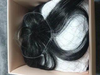 아기꿀돼지님이 올린 리뷰 사진 1