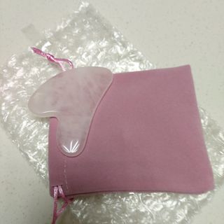 복도리님이 올린 리뷰 사진 1