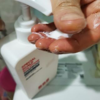 양망님이 올린 리뷰 사진 1