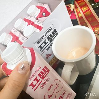 여닝님이 올린 리뷰 사진 1
