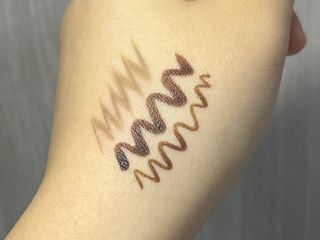 바아란님이 올린 리뷰 사진 4