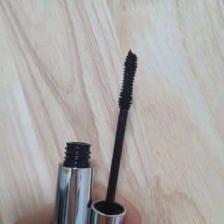 이째님이 올린 리뷰 사진 3