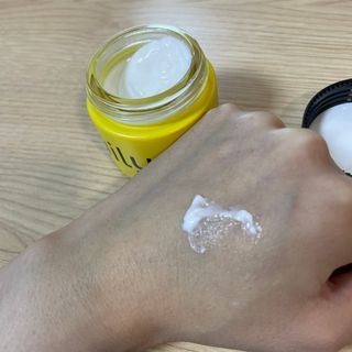 2timon님이 올린 리뷰 사진 2