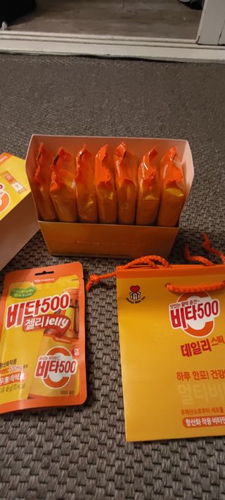 한겸님이 올린 리뷰 사진 2