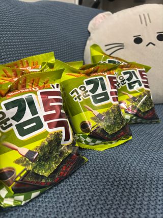 고은지님이 올린 리뷰 사진 4