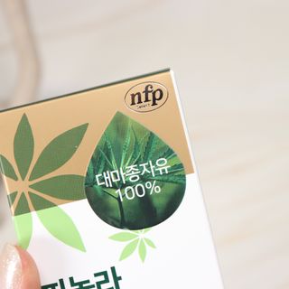 로라laura님이 올린 리뷰 사진 3