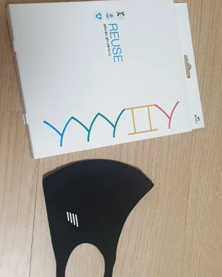 엄탱이님이 올린 리뷰 사진 1