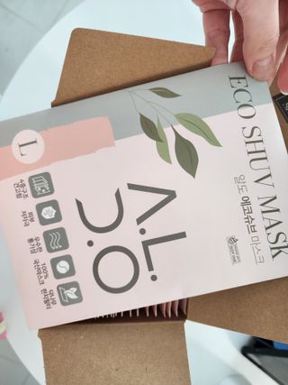 ohohoho ggul님이 올린 리뷰 사진 2