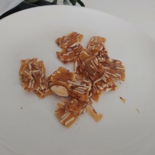 비운마음님이 올린 리뷰 사진 3