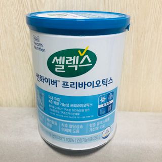 춘향님이 올린 리뷰 사진 4