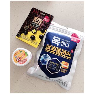 행복맘님이 올린 리뷰 사진 1