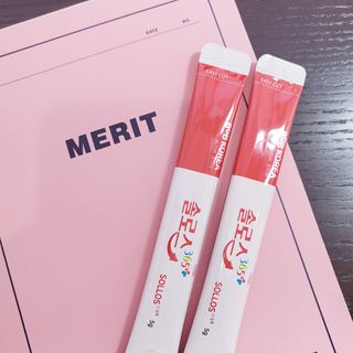 JENNY님이 올린 리뷰 사진 1