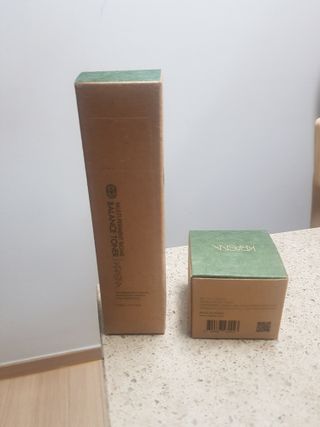스카이스톤님이 올린 리뷰 사진 1