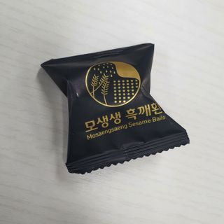 jelly_fishye님이 올린 리뷰 사진 2