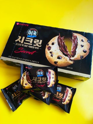 Lily님이 올린 리뷰 사진 2