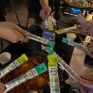 뚜나벨님이 올린 리뷰 사진 1