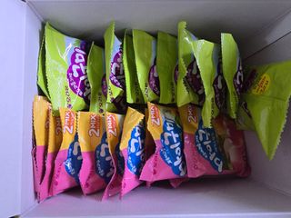 무인도님이 올린 리뷰 사진 2