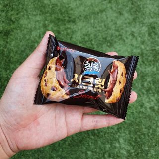 꽃수니어니님이 올린 리뷰 사진 1