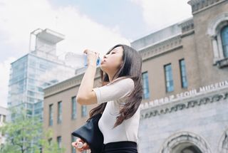 예스테틱님이 올린 리뷰 사진 2