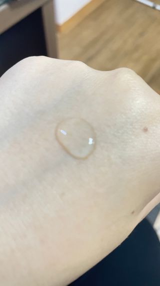 최지윤님이 올린 리뷰 사진 2