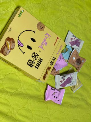 꾸준히님이 올린 리뷰 사진 1